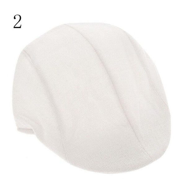 5 Colors Golf ball cap hat for women man new Golf Hat