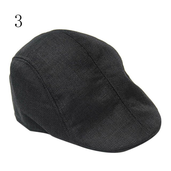 5 Colors Golf ball cap hat for women man new Golf Hat