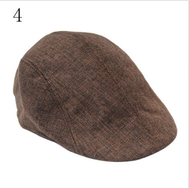 5 Colors Golf ball cap hat for women man new Golf Hat