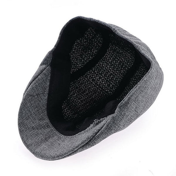 5 Colors Golf ball cap hat for women man new Golf Hat