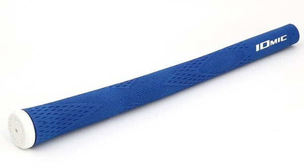 Siran Golf 1pcs/Lot.New Golf irons Grips IOMIC Golf Clubs Grip 10 color Golf Grips Free Shipping