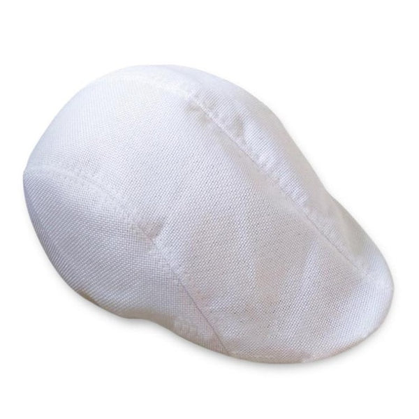 New winter Mens hat Baker Boy Peaked  Cap for