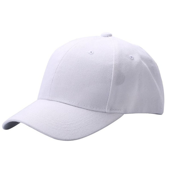 GOOD Quality cap for men and women Snapback golf Outdoors Cap