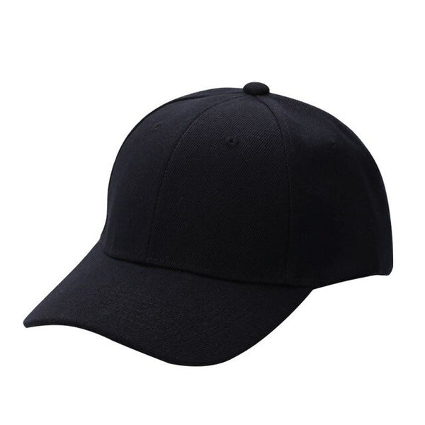 GOOD Quality cap for men and women Snapback golf Outdoors Cap