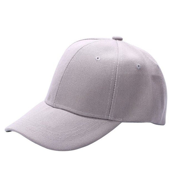 GOOD Quality cap for men and women Snapback golf Outdoors Cap