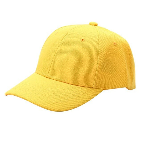 GOOD Quality cap for men and women Snapback golf Outdoors Cap