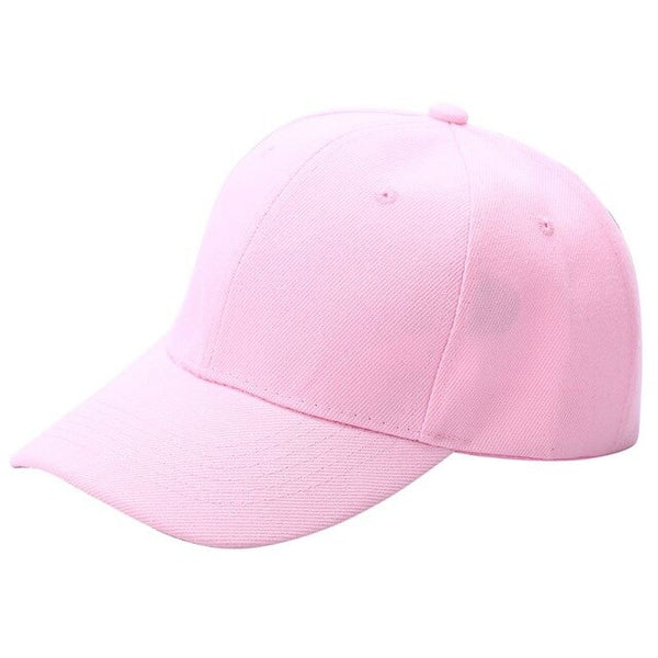 GOOD Quality cap for men and women Snapback golf Outdoors Cap