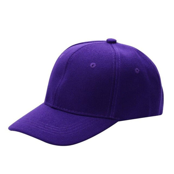 GOOD Quality cap for men and women Snapback golf Outdoors Cap