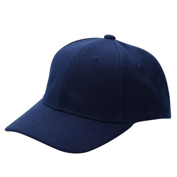 GOOD Quality cap for men and women Snapback golf Outdoors Cap