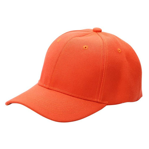 GOOD Quality cap for men and women Snapback golf Outdoors Cap