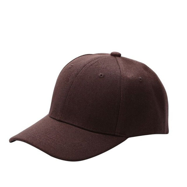 GOOD Quality cap for men and women Snapback golf Outdoors Cap