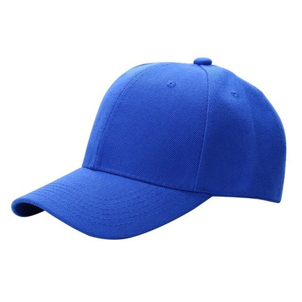 GOOD Quality cap for men and women Snapback golf Outdoors Cap