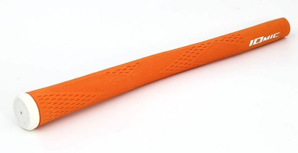 New IOMIC Golf grips High quality grips 10 colors in choice 8pcs/lot