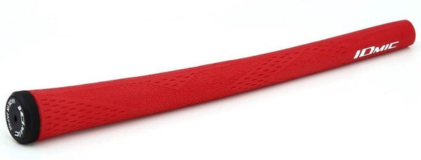 New IOMIC Golf grips High quality grips 10 colors in choice 8pcs/lot