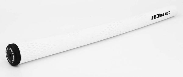 New IOMIC Golf grips High quality grips 10 colors in choice 8pcs/lot