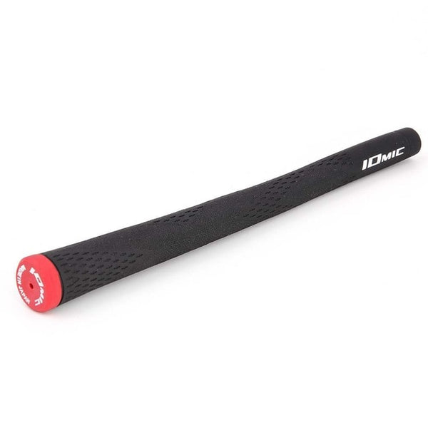 New IOMIC Golf grips High quality grips 10 colors in choice 8pcs/lot