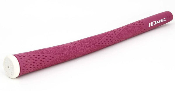 New IOMIC Golf grips High quality grips 10 colors in choice 8pcs/lot
