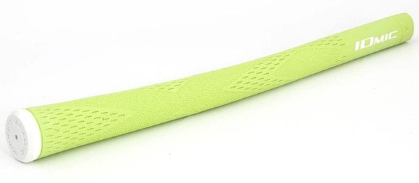 New IOMIC Golf grips High quality grips 10 colors in choice 8pcs/lot