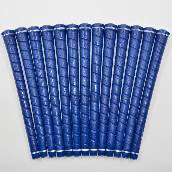 Hign Quality TPE Material Golf Grip 10Pcs/Set 4 Colors Club Club Grips
