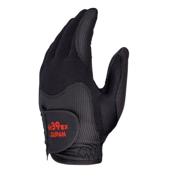 New Golf Gloves Men's Right Handed Golf Gloves 5Color Single color