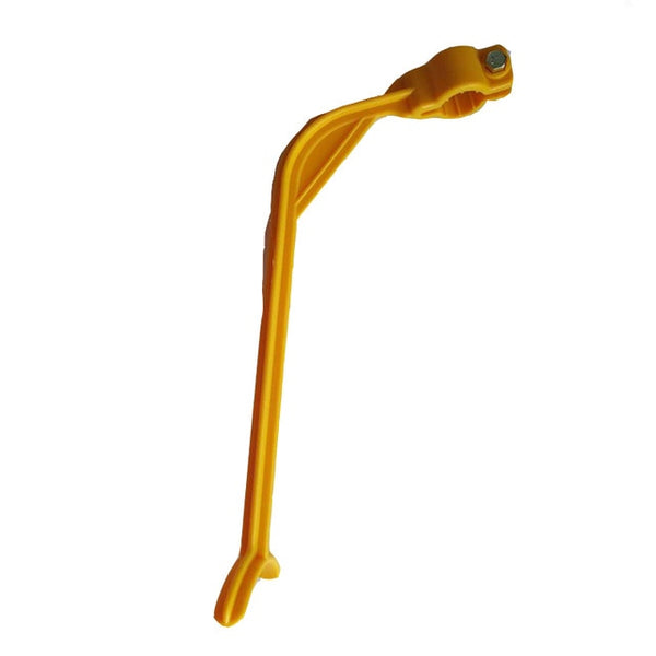 Practical Practicing Guide Golf Swing Trainer Beginner Gesture Alignment Training
