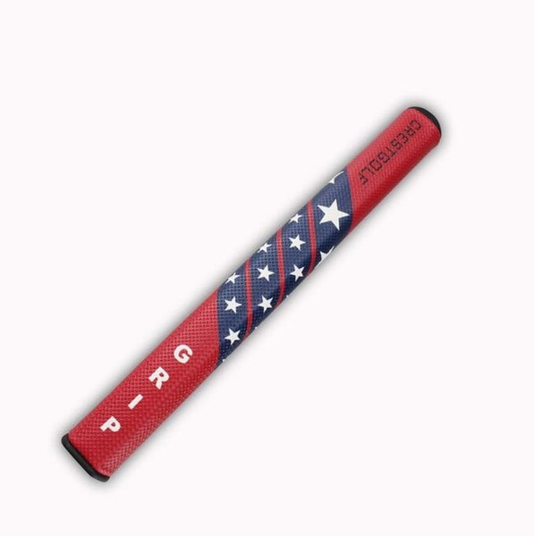 2019 NEW Golf Clubs Grip 2.0 Golf Putter Grip PU Golf Grip Antiskid Golf Grip
