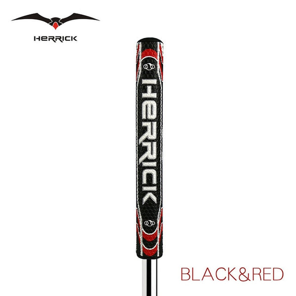Golf Grips clubs 8 colors by light your choice golf grips
